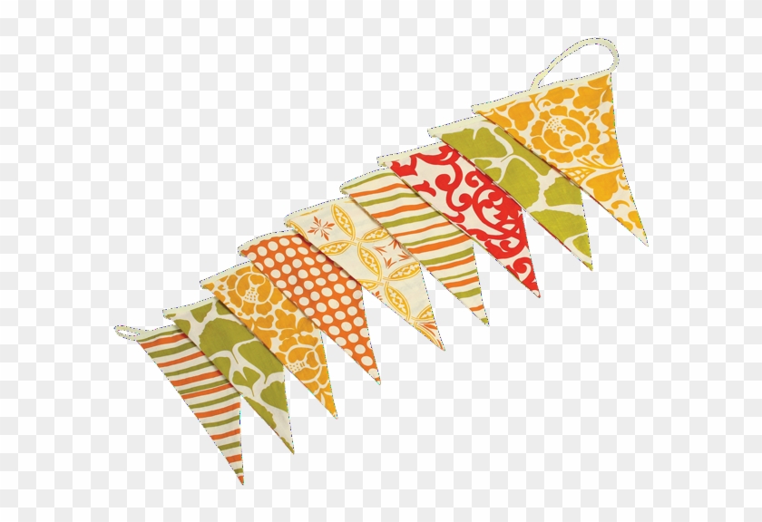 Art Paper Clipart #1711992