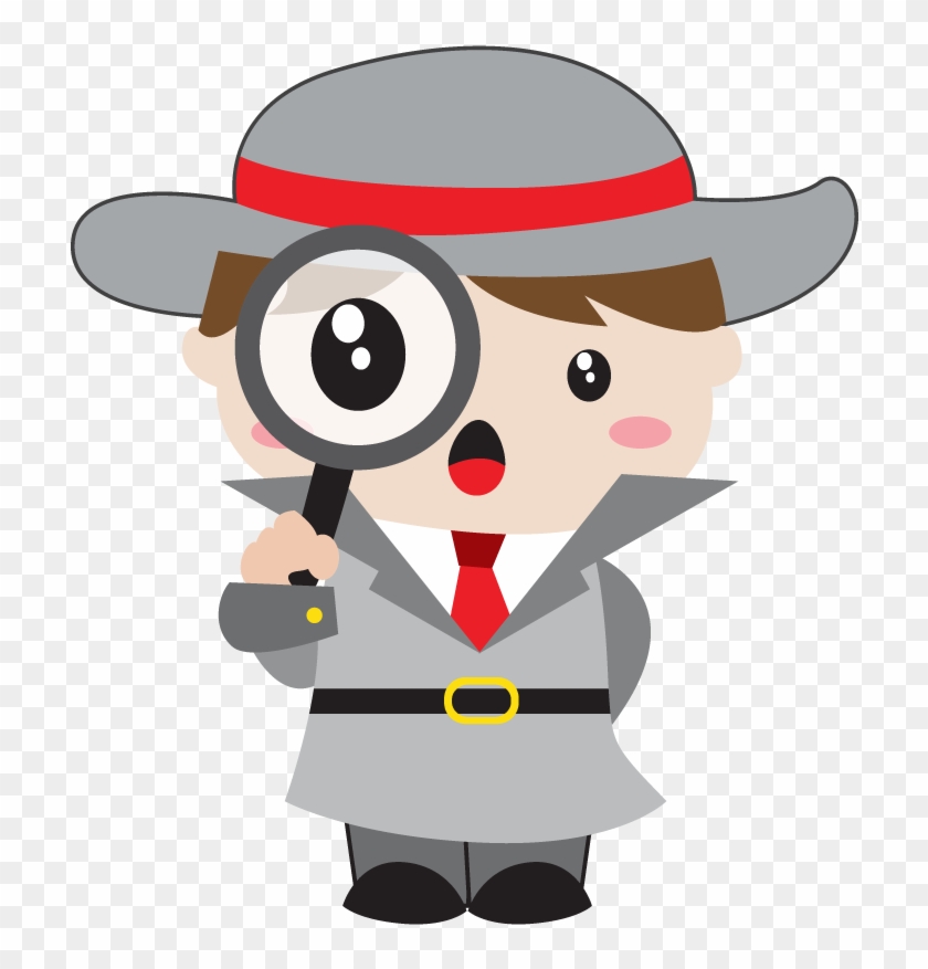 Schools Malacca Expatriate - Cartoon Clipart