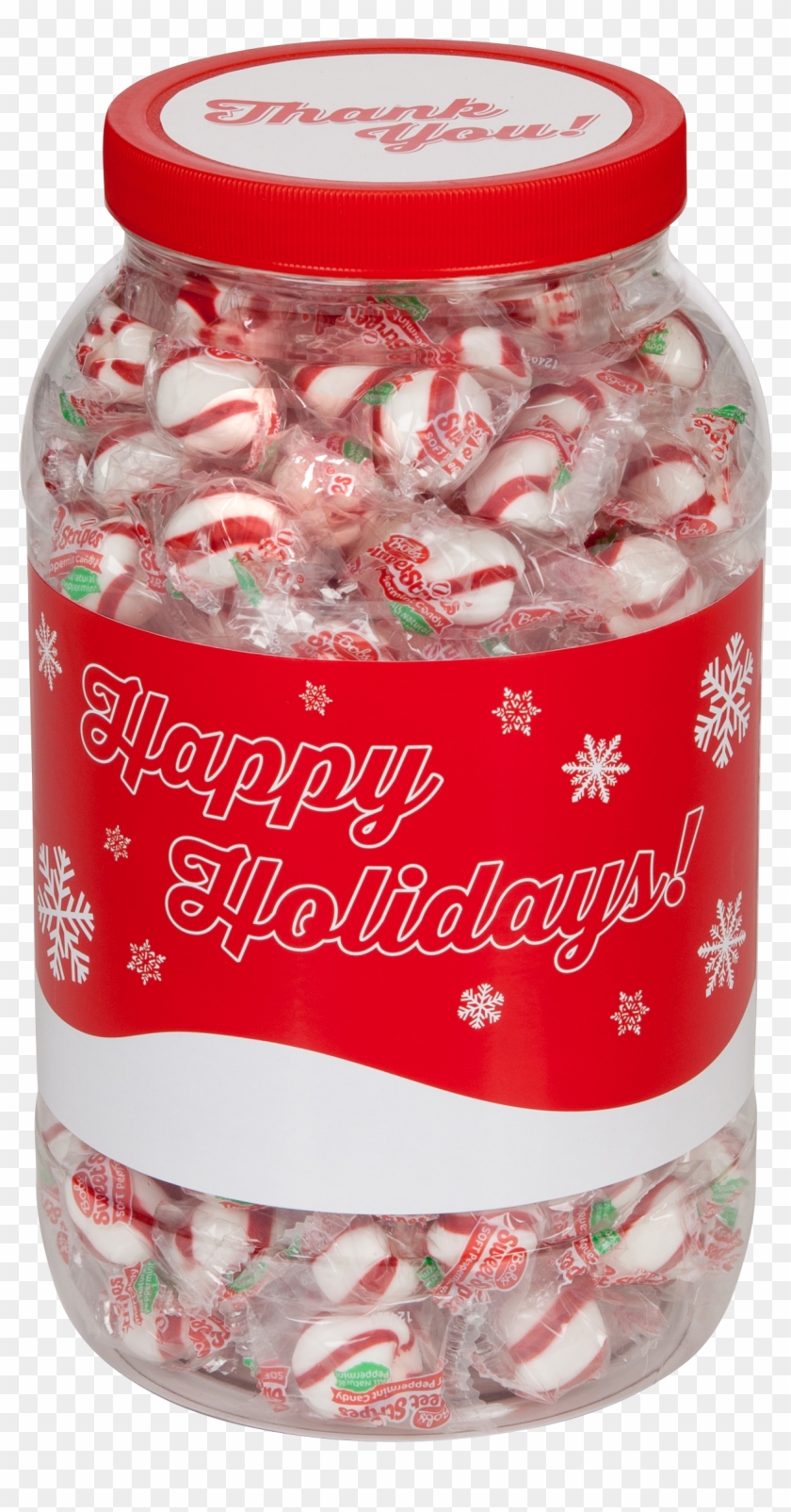 1430 X 2456 3 - Candy Clipart