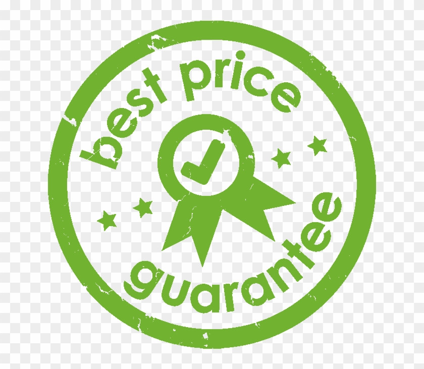 Banner Banners Fabric - Circle Clipart