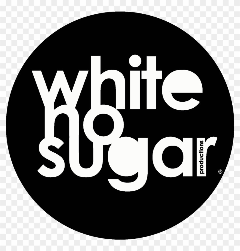 More Free No Added Sugar Png Images - People's History Museum Logo Clipart #1712103