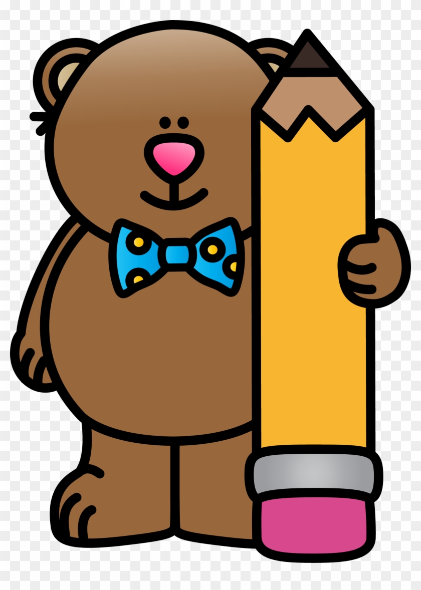 Do You Give A Sick Lemon - Trazar El Abecedario Clipart