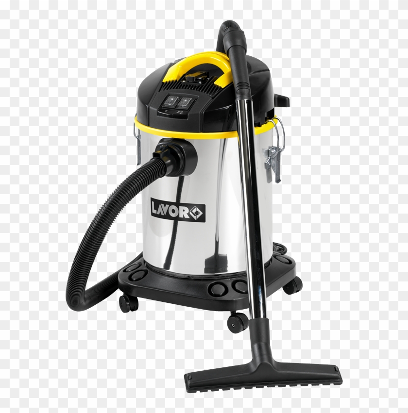 Venti Xe - Lavor Venti Xe Clipart #1712136