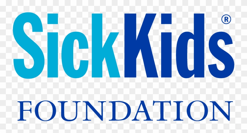 800 X 800 4 - Sick Kids Hospital Clipart