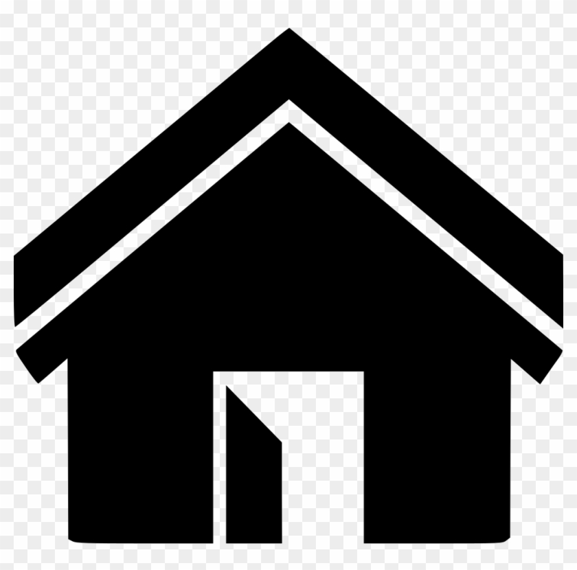 Open Door Comments - Icon Clipart