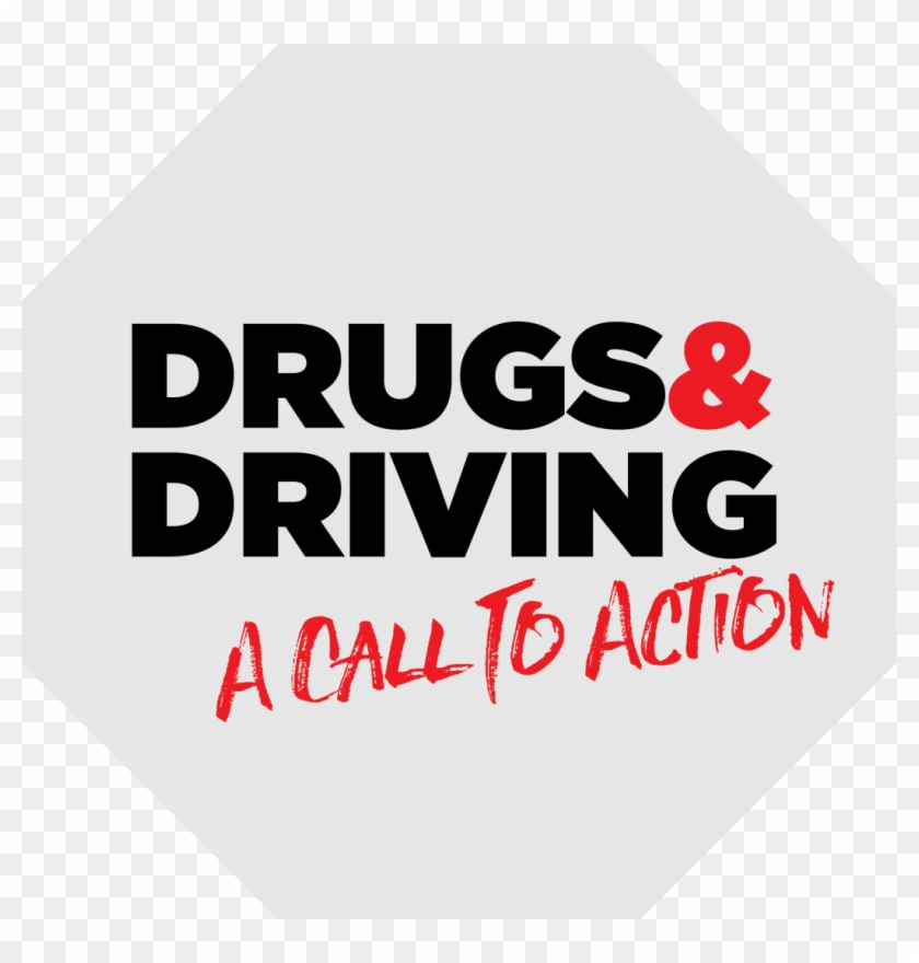 Drugs & Driving, A Call To Action Conference Rave Reviews Clipart #1712174