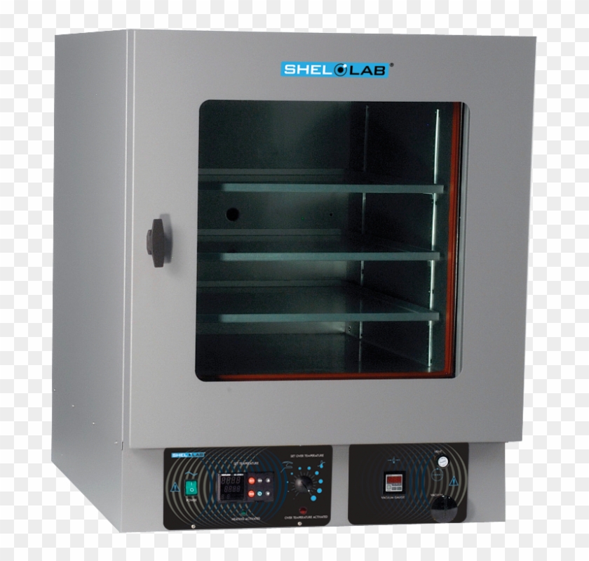 Https - Oven Clipart