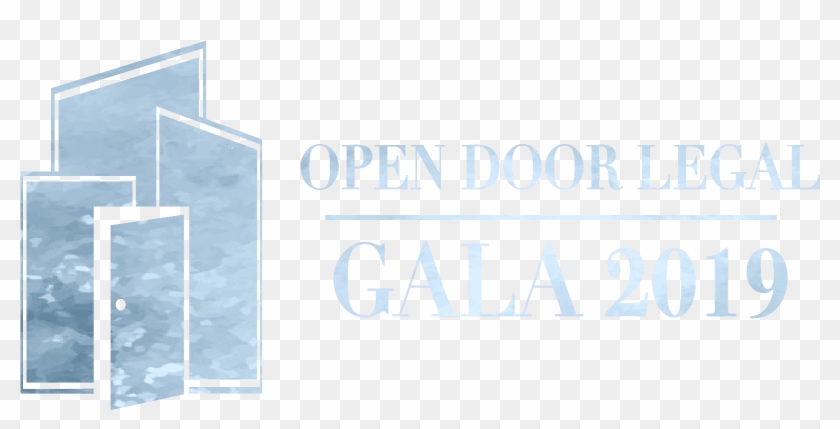 Event Details • Tickets And Tables • Sponsors - Signage Clipart #1712179