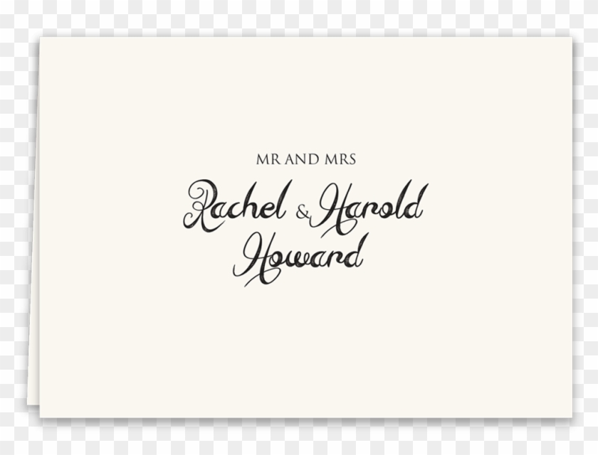 Charming Jar Charming Jar - Calligraphy Clipart