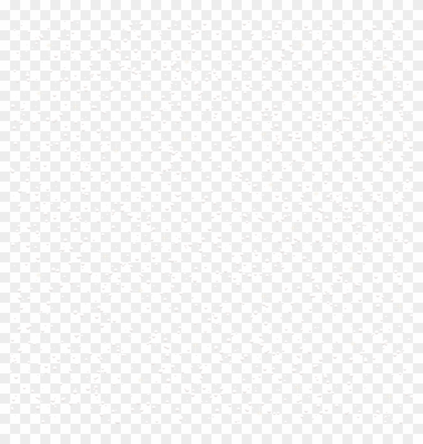 Snow The Arabian Saddle - Pattern Clipart #1712264