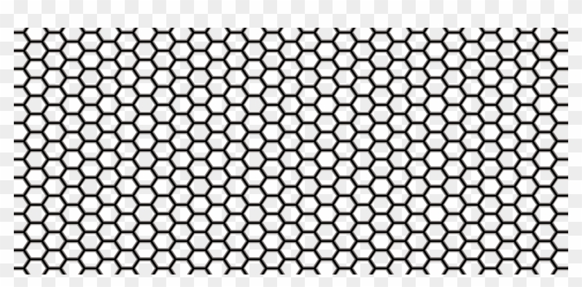 Honeycomb Plate, - Schematic Diagram Of Graphene Oxide Clipart