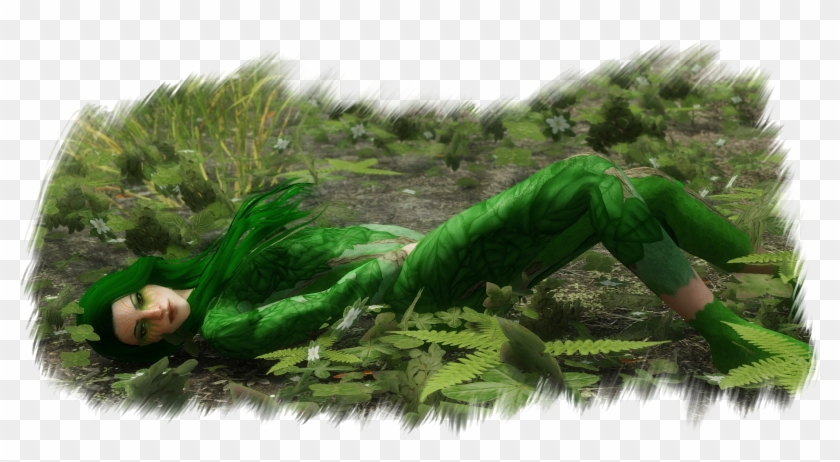 Racemenu Overlays 13 Facepaints, All In Their Own Unique - Illustration Clipart