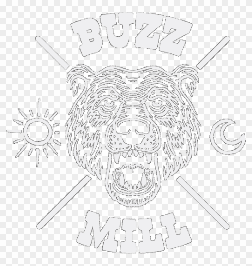 Correct White - Illustration Clipart #1712451