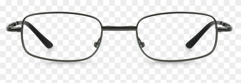 Tints And Shades Clipart