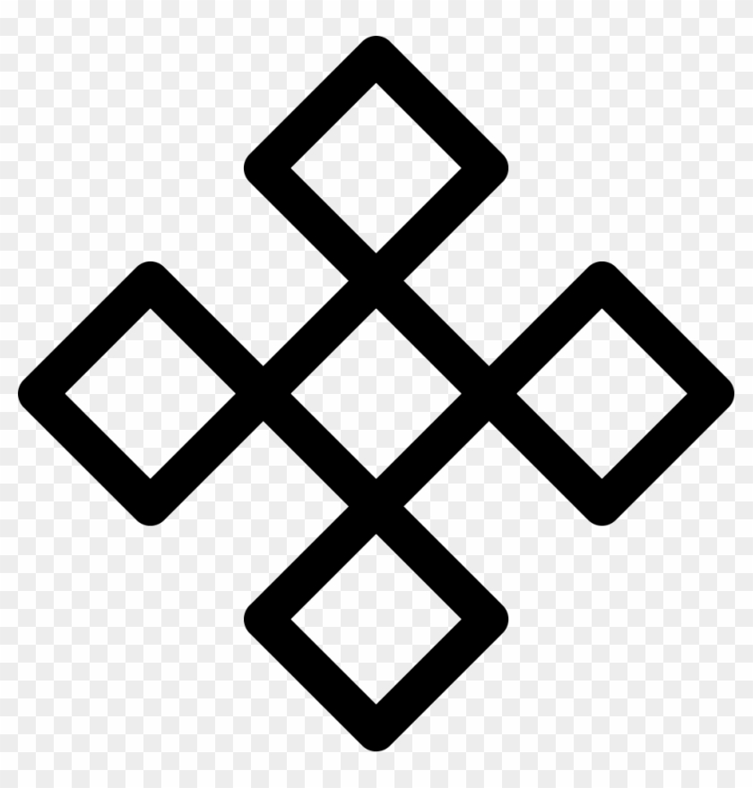 Png File Svg - Mindfulness Association Logo Clipart