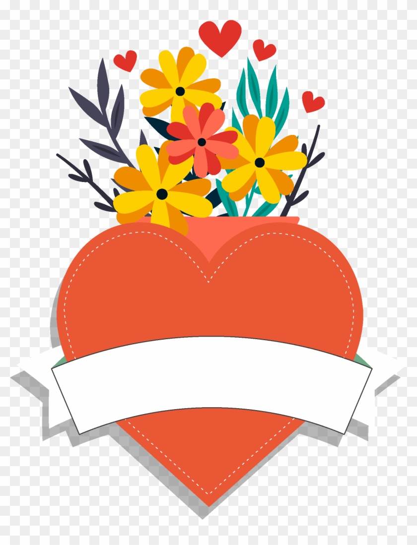 Vector Snow Snowing Reflection Png And Image - African Daisy Clipart