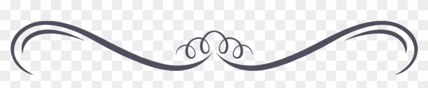 Decoration Png Clipart #1712580