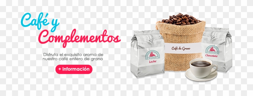 Aguas Frescas Y Jugos - Superfood Clipart