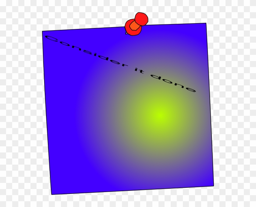 Graphic Design Clipart