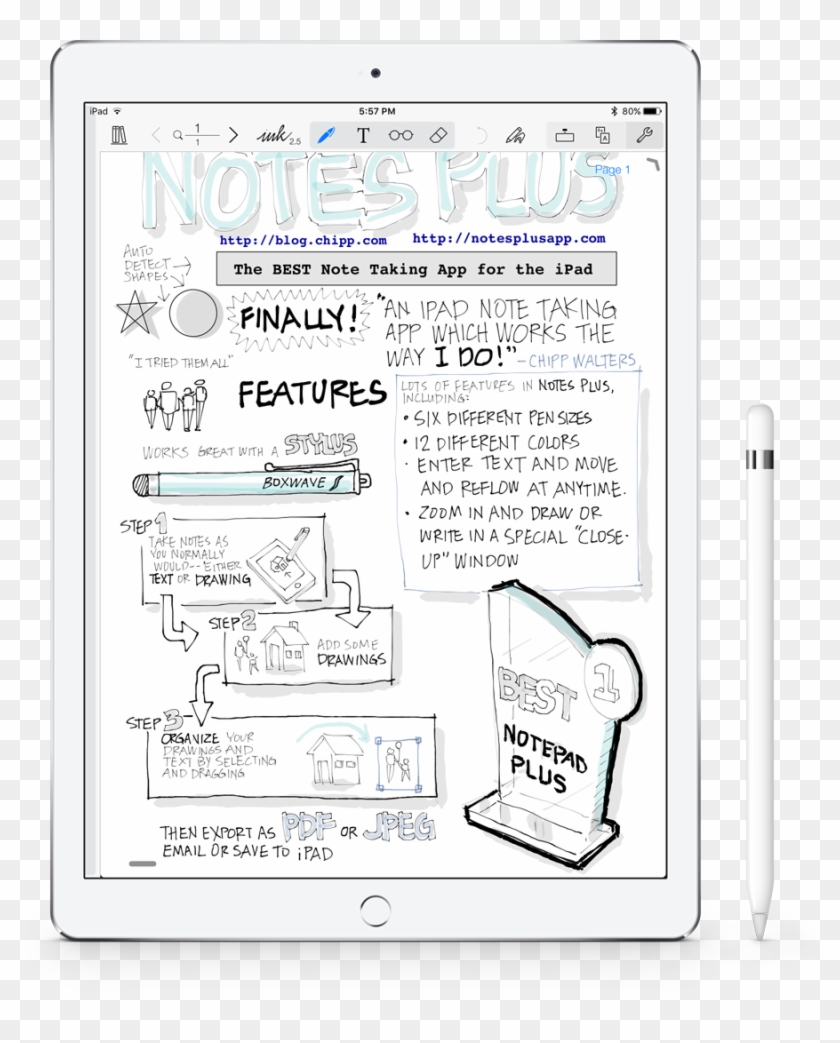 The User Reviews Below Are Collected From Thousands - Notes Plus Clipart