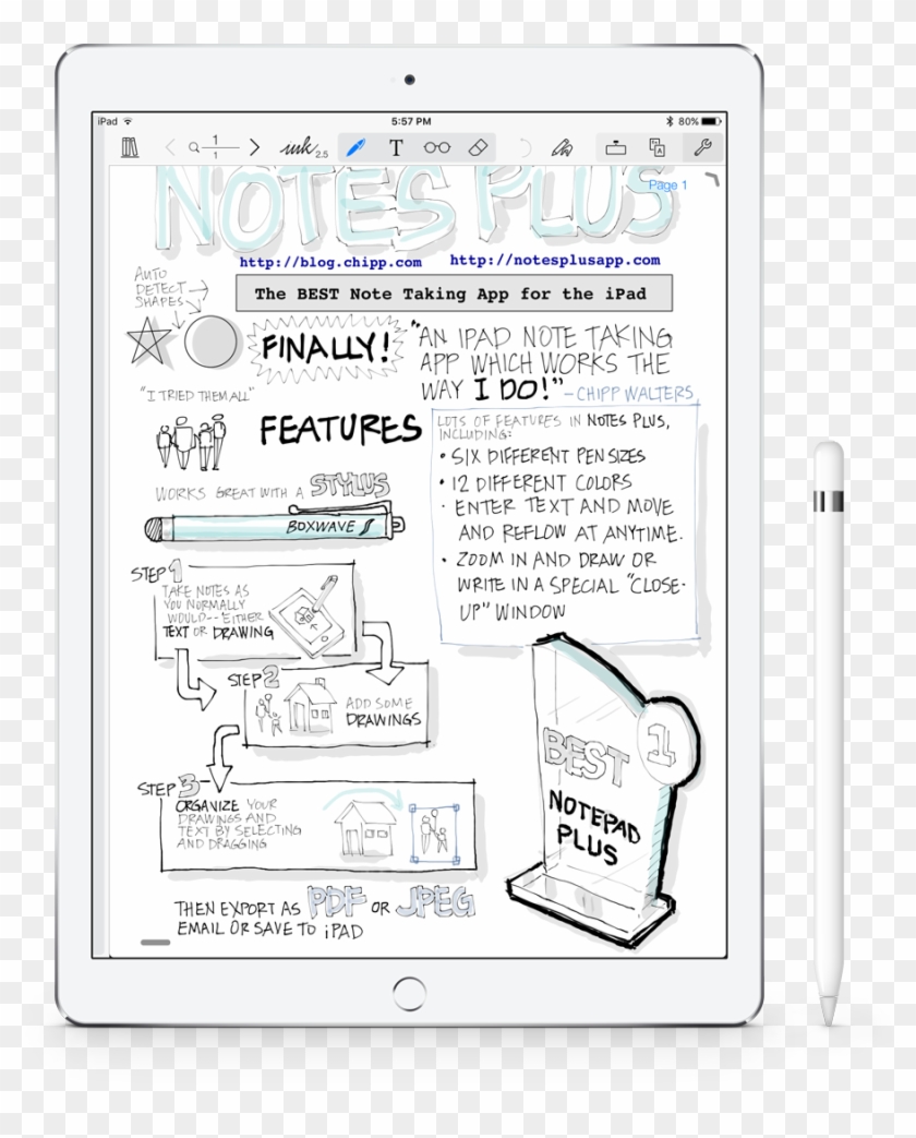 The User Reviews Below Are Collected From Thousands - Notes Plus Clipart #1712759