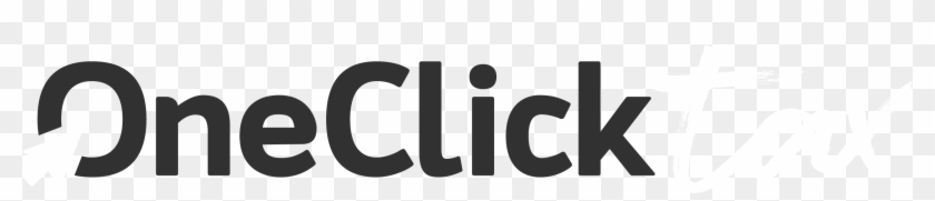 Click Png - Generalitat De Catalunya Clipart