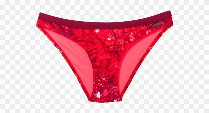Panties Clipart