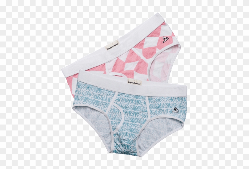 91114 1 - Panties Clipart #1712979