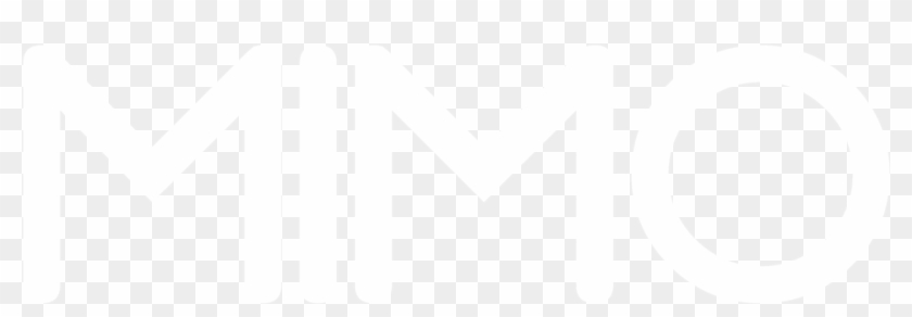 Decorative Png Clipart #1713079