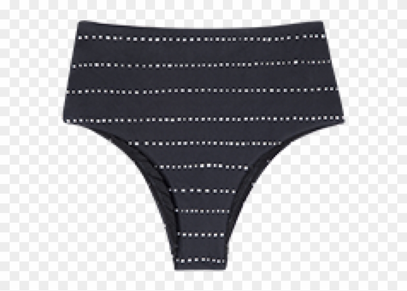 600 X 529 2 - Panties Clipart #1713089