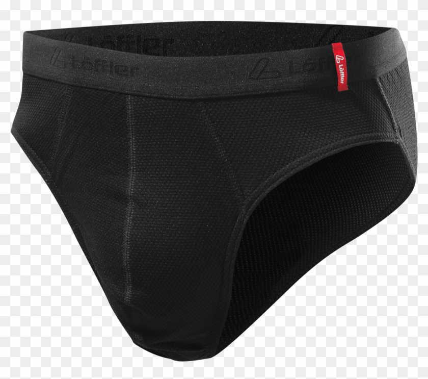 Slip Transtex® Light - Briefs Clipart #1713136