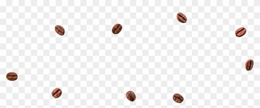 Our Mission - American Football Clipart