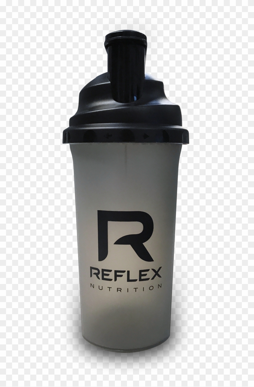 Mlg Transparent Lean Cup Png Mlg Transparent Lean Cup - Shaker Reflex Clipart
