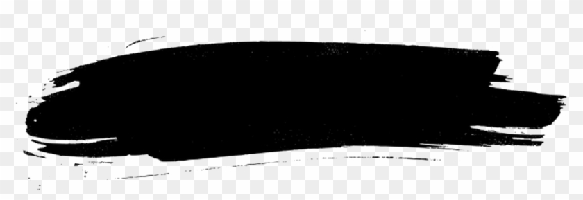 Banner Background Png - Transparent Banner Background Png Clipart