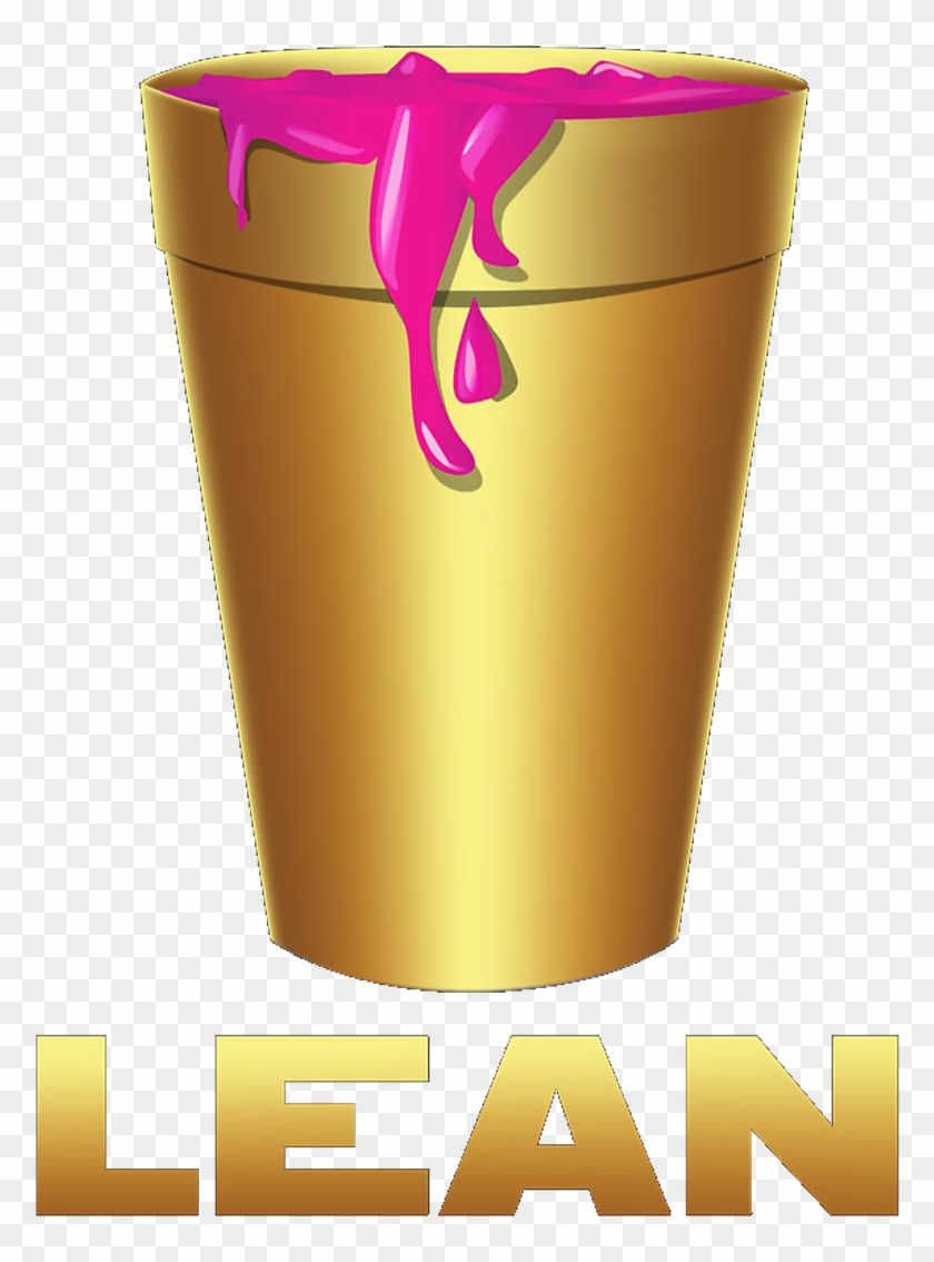 Lean Sticker - Hold Danmark Ren Fck Clipart