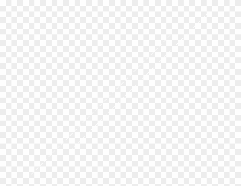 Png Format Twitter Logo White Clipart