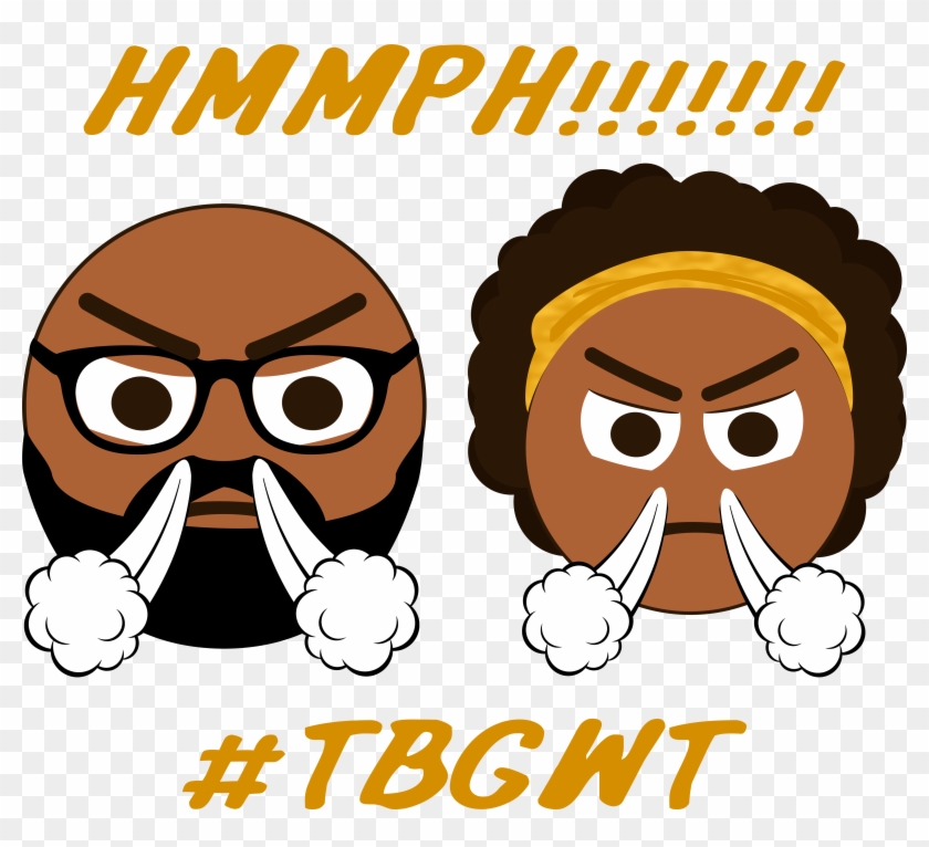 Hmmphlogo1 - Facultad De Derecho Unprg Clipart