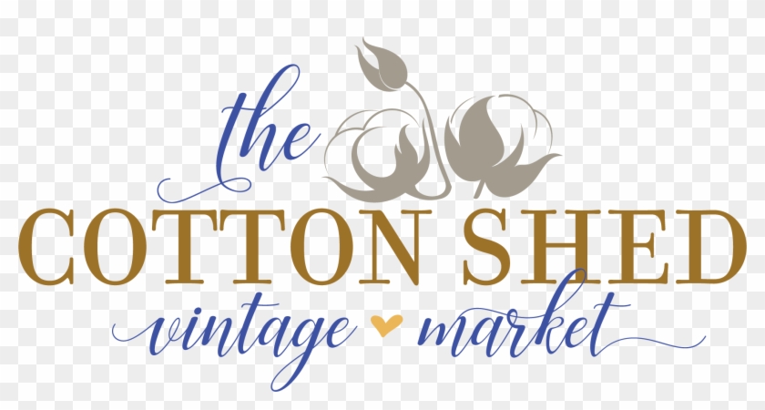 Profusion Immobilier Clipart