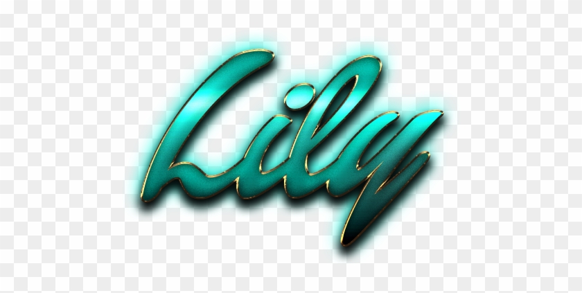 Office Application Software Clipart #1713851