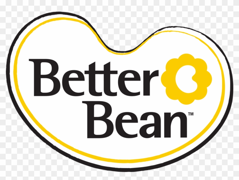 Share This Entry - Clean Clipart