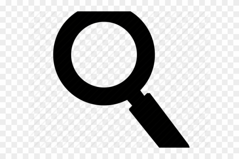 Circle Clipart #1714064