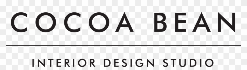 Cocoa Bean Logo - Scott Logic Logo Clipart