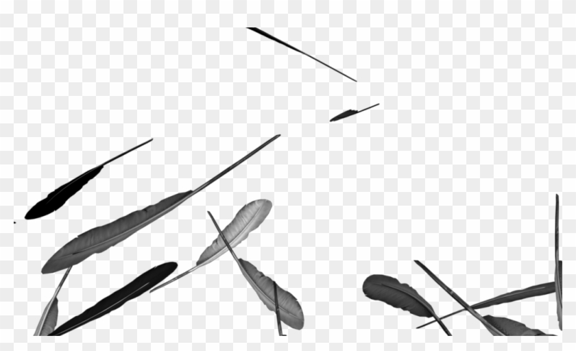 1024 X 576 9 - Illustration Clipart