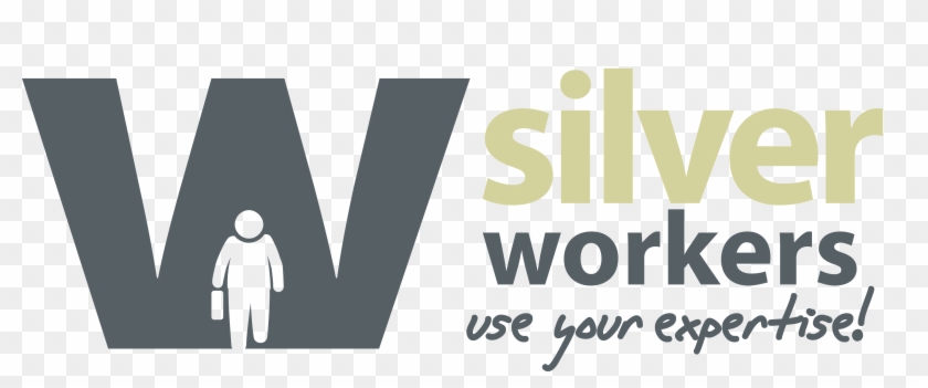 Graphic Design Clipart #1714241