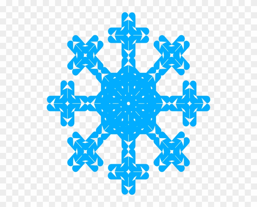 Clip Art - Png Download #1714286