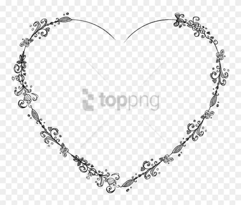 Free Png Download Coração Delicado Png Images Background - Toppers Happy Birthday Mom Clipart