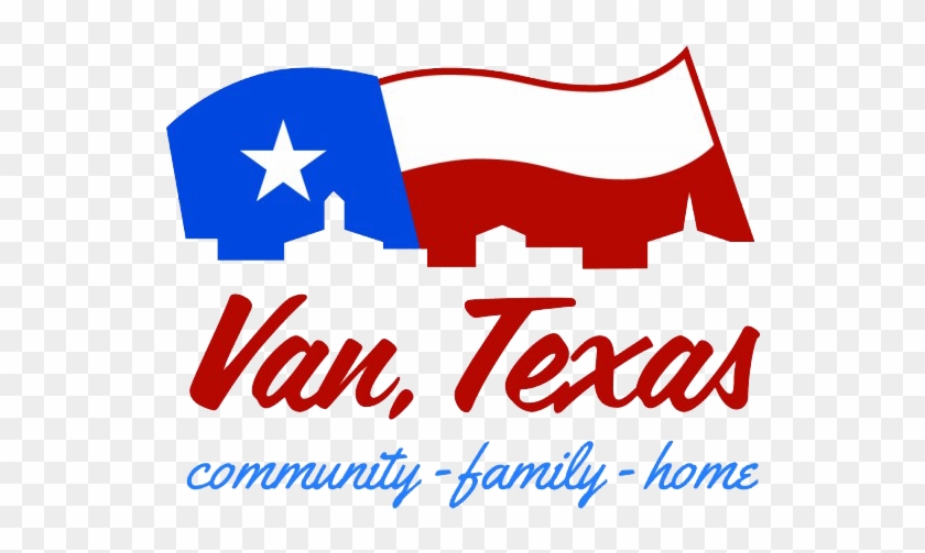 Van Edc Meeting - Southend-on-sea Clipart #1714371