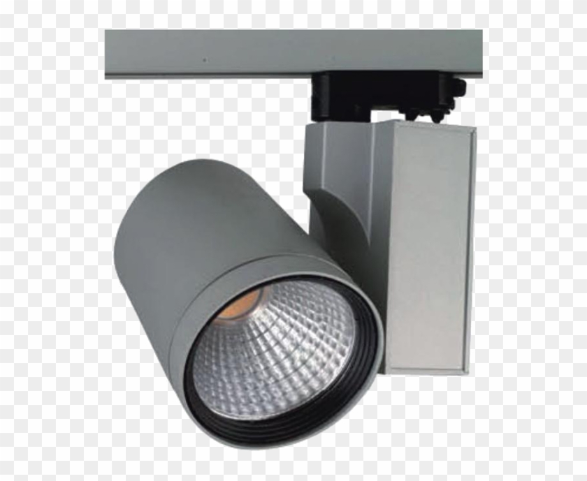 Sniper-o - Sconce Clipart