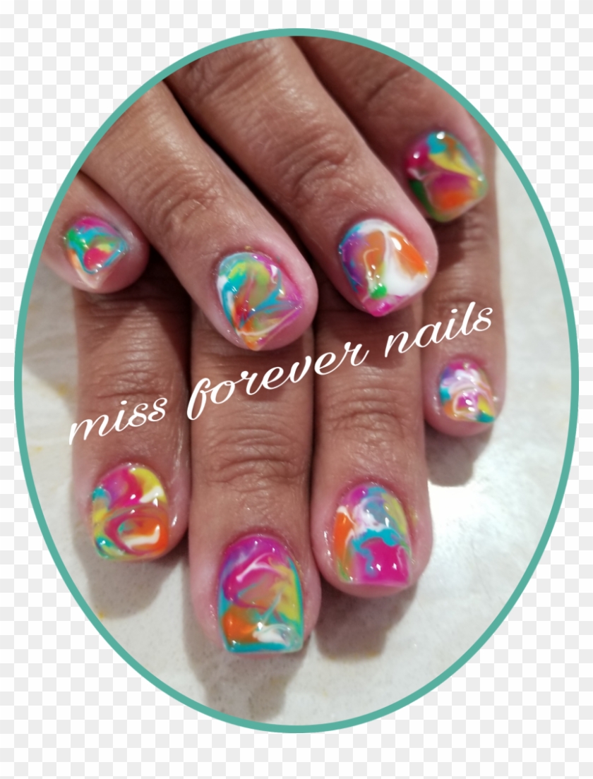 39301939 273410149912284 4375007602153619456 N - Nail Polish Clipart