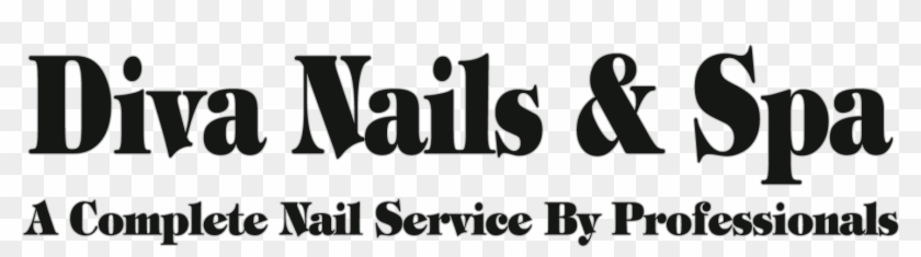 1530864003 Logodiva - Calligraphy Clipart #1714551